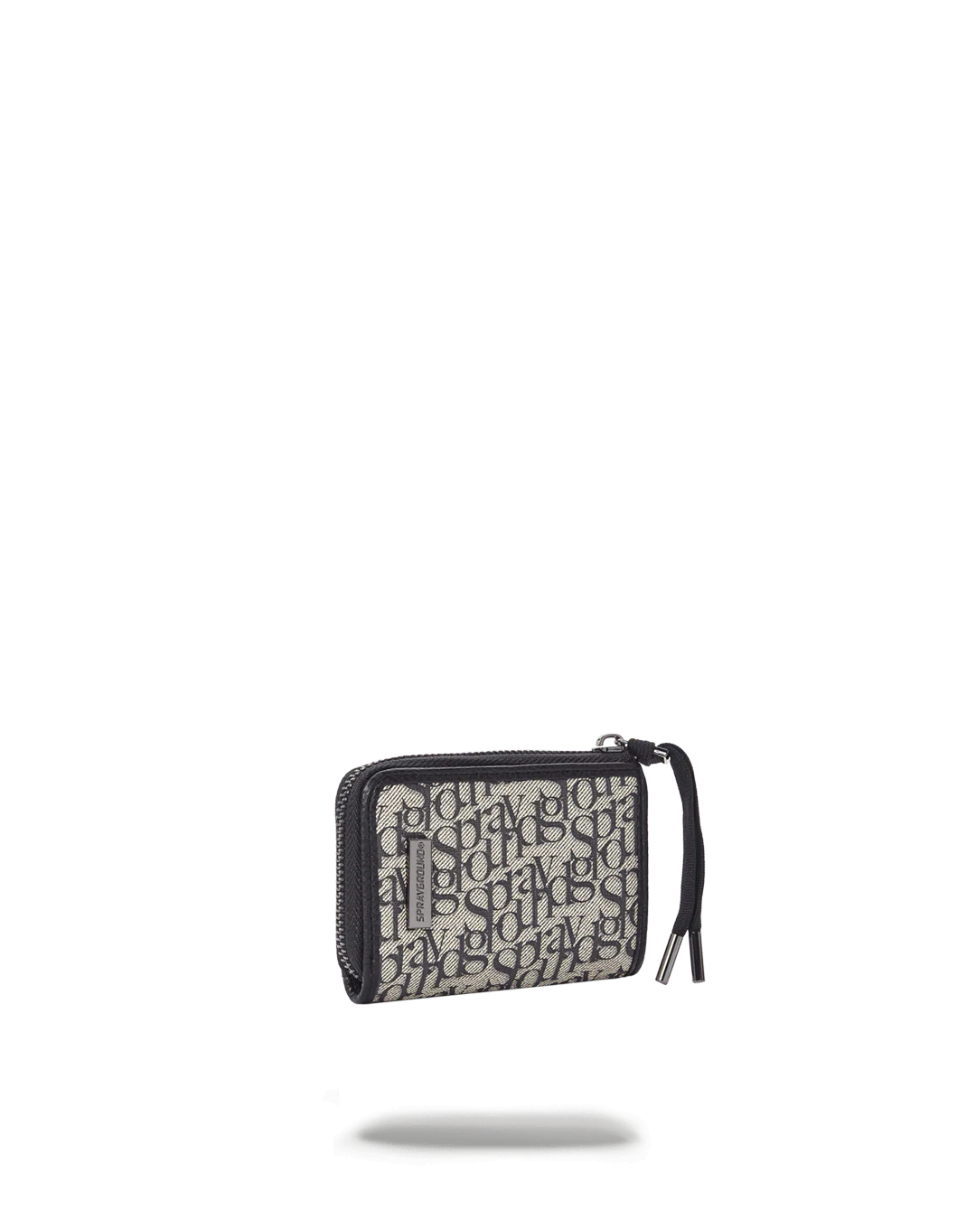 Sg All Day Wallet - Image 3