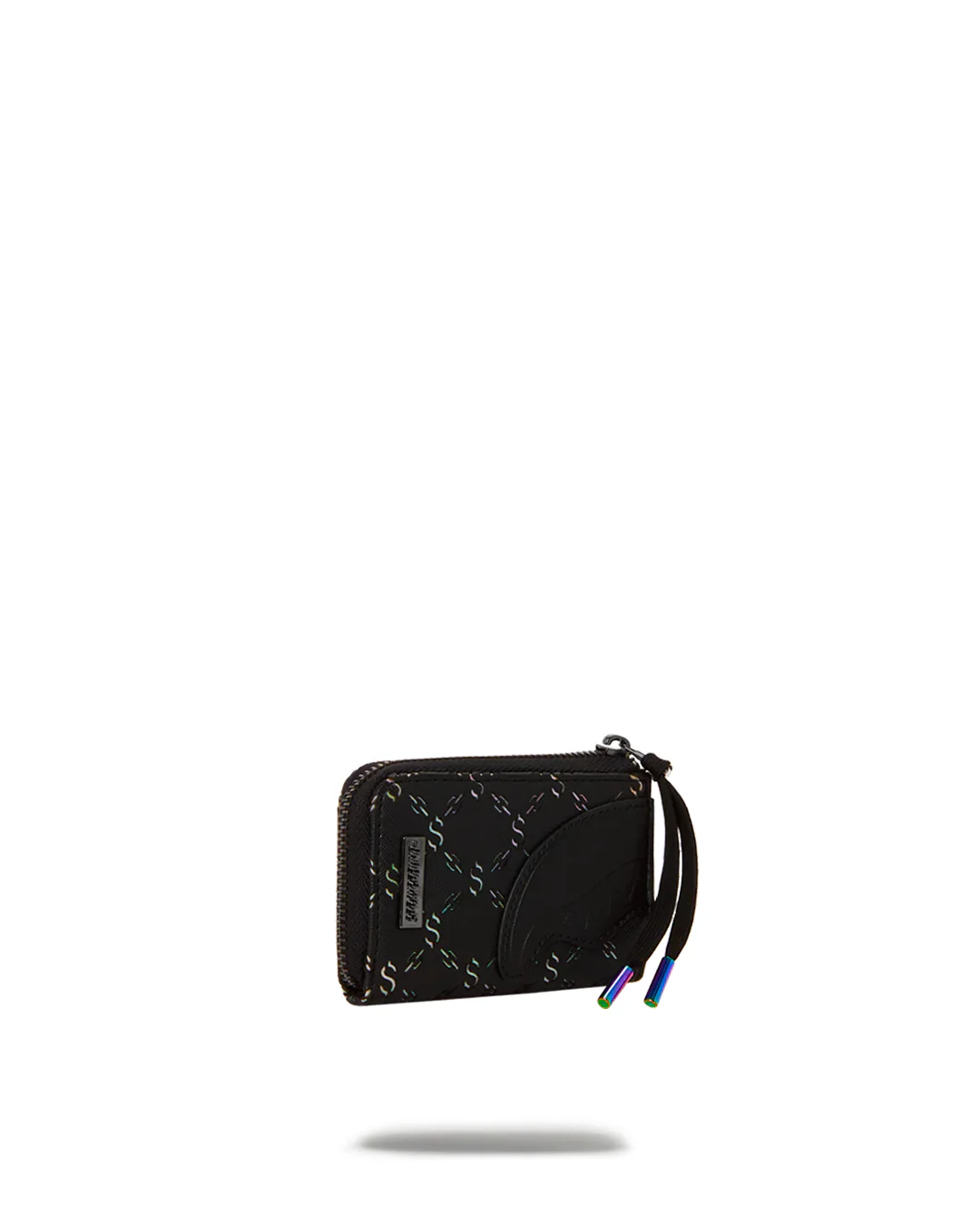 Trippy Monogram Wallet 910w4664nsz - Image 3