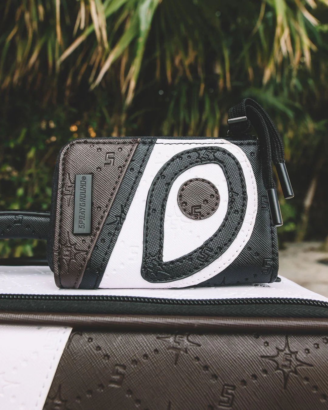 V.v.i.p. Wallet - Image 6