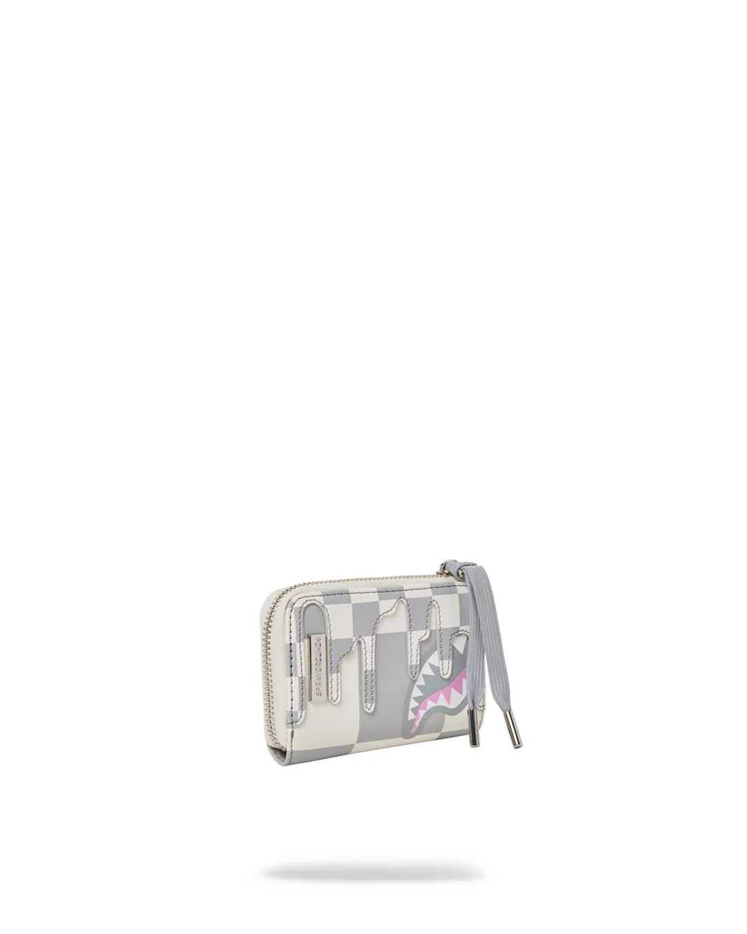 Xtc La Palais Wallet - Image 3