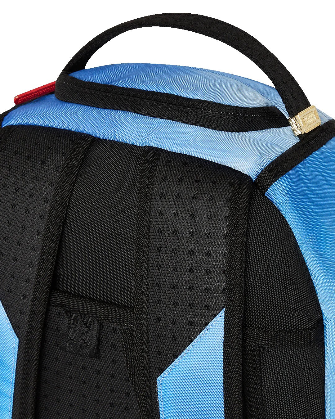 SUPERMAN ON CLOUDS DLXR BACKPACK - Image 7