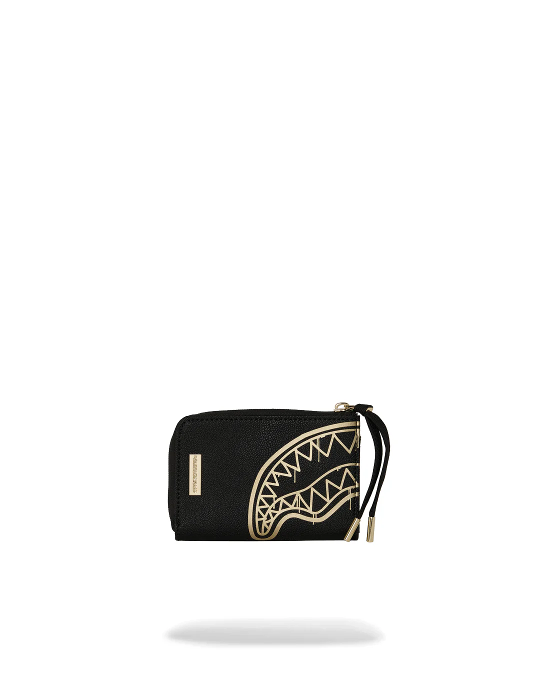 Best selling products