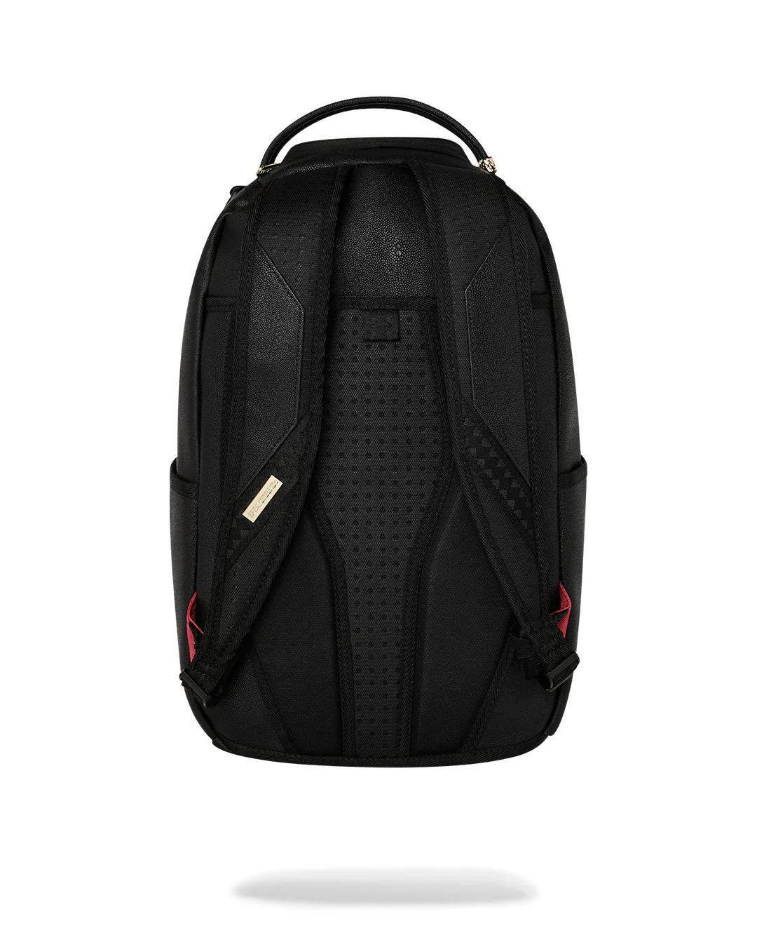 THAT GOLD DRIP DLXSV BACKPACK - Image 7