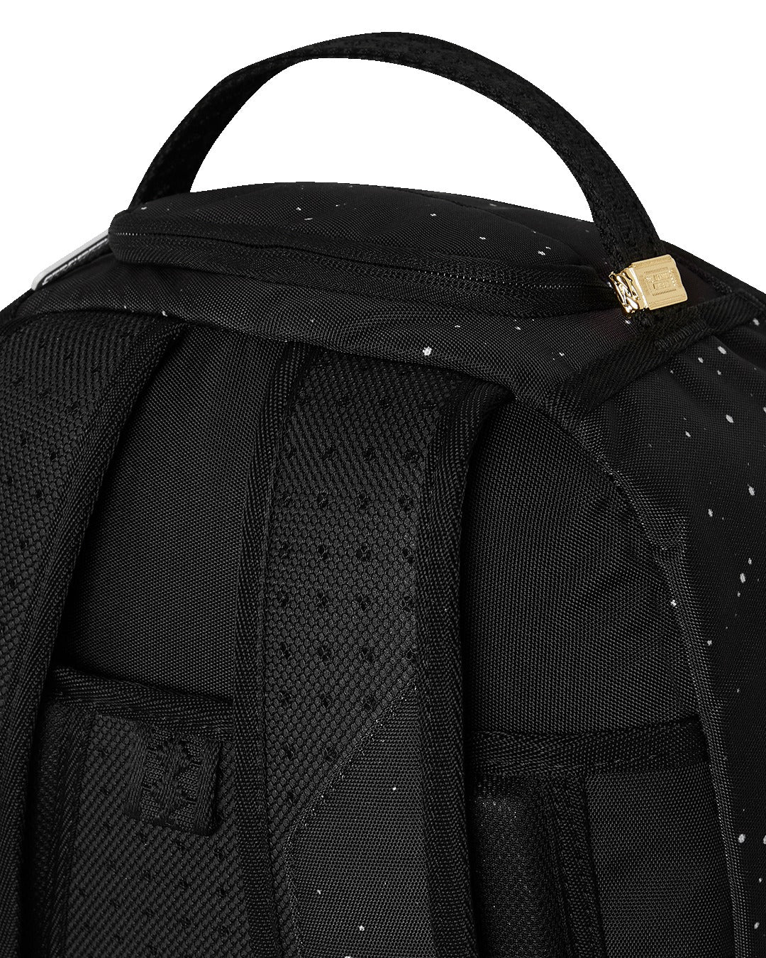 THE CHOSEN DIMENSION DLXR BACKPACK - Image 7