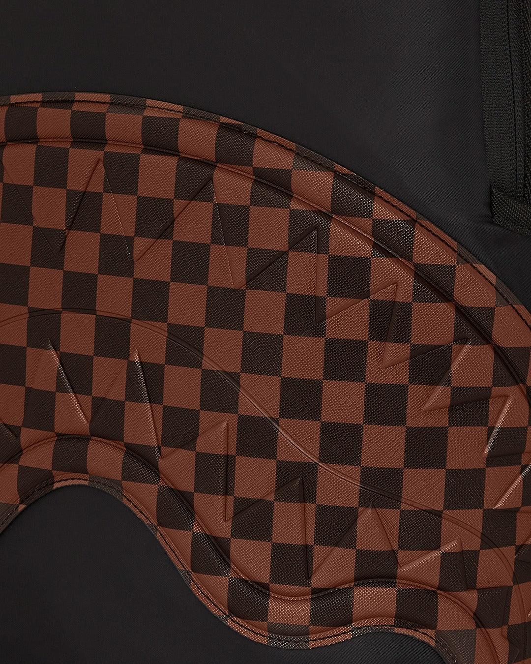 THE HERO DLX BACKPACK - Image 9