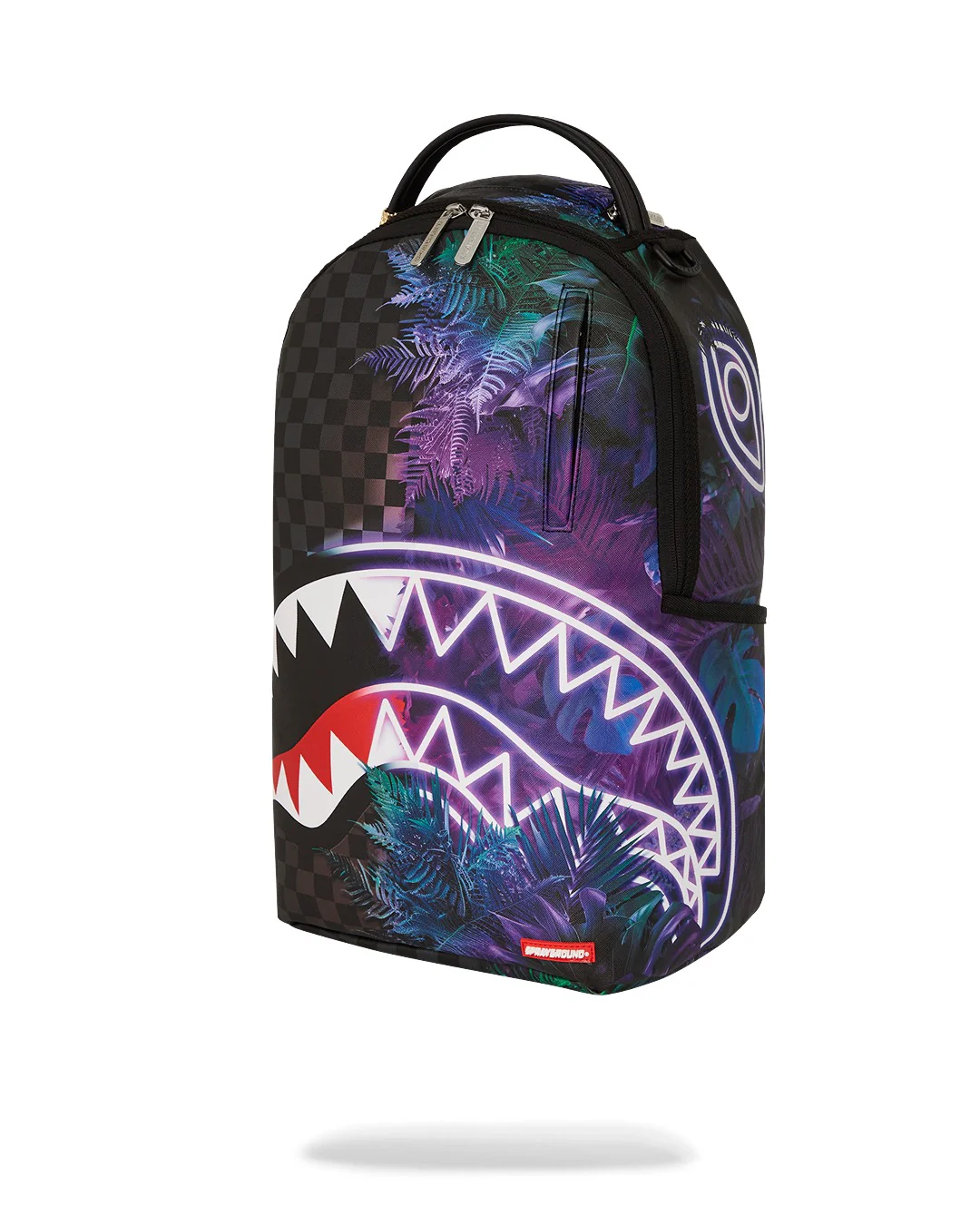 TREEHOUSE PARTY DLXSV BACKPACK - Image 5