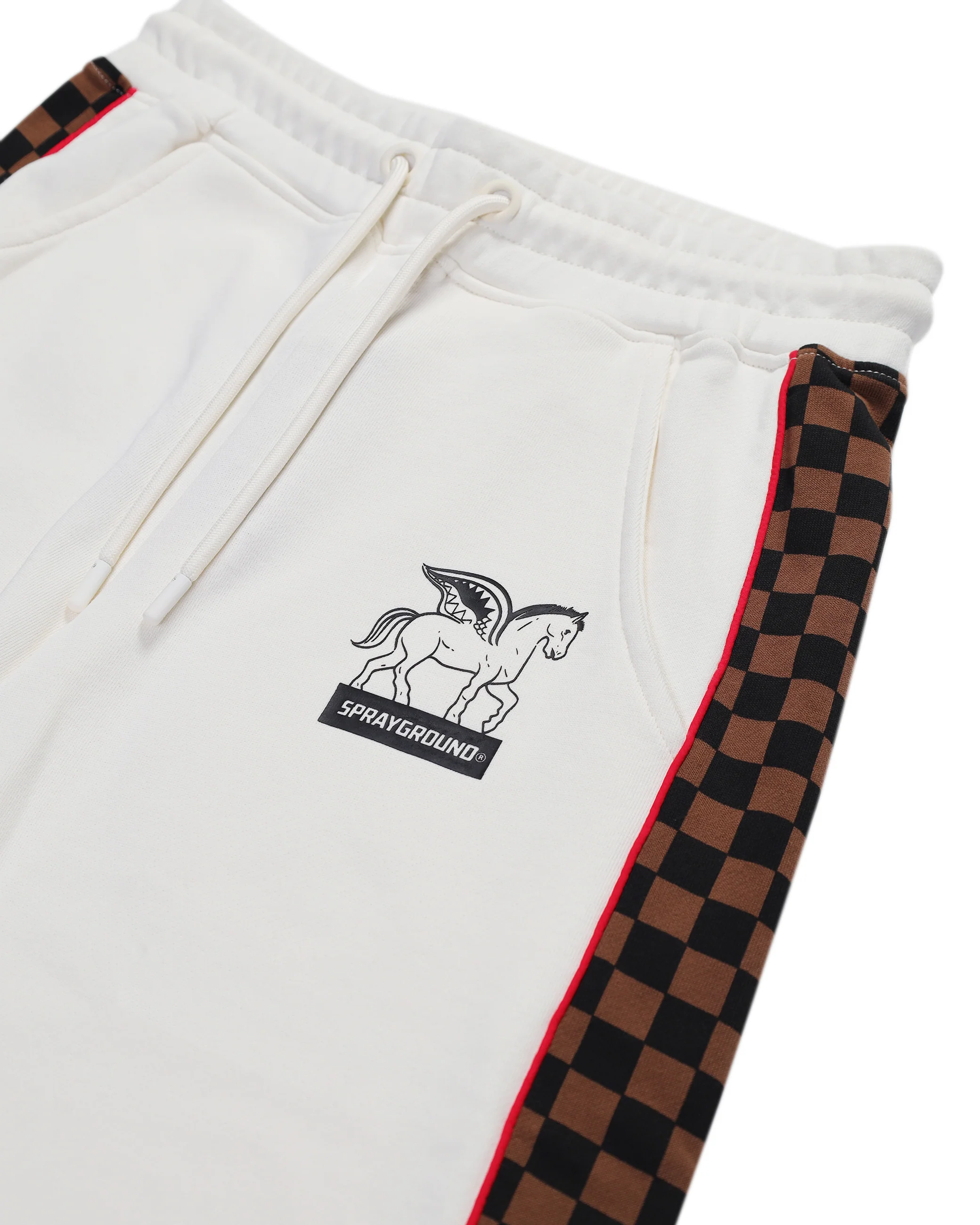TRIPLE PANTS - Image 3
