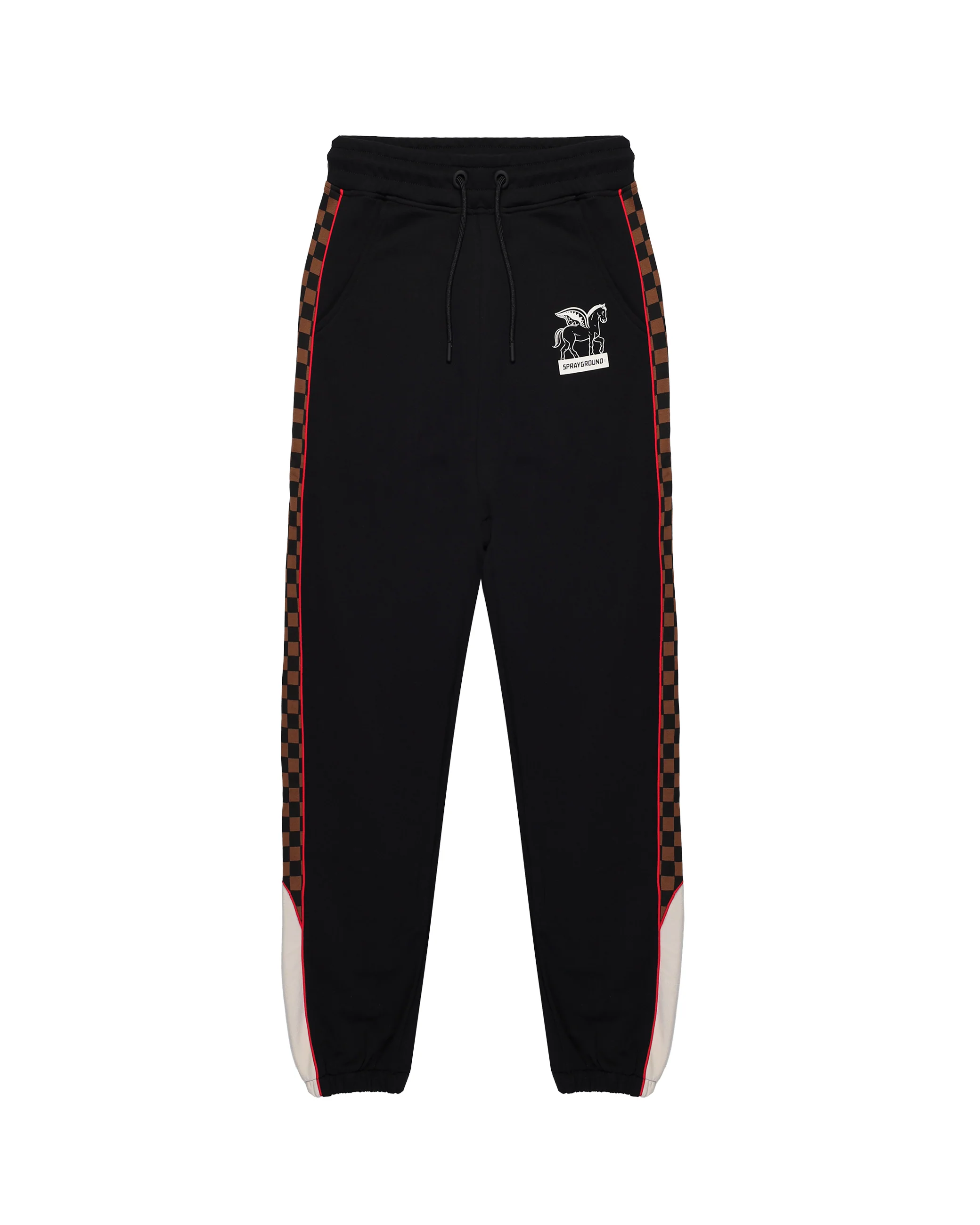 TRIPLE PANTS - Image 2