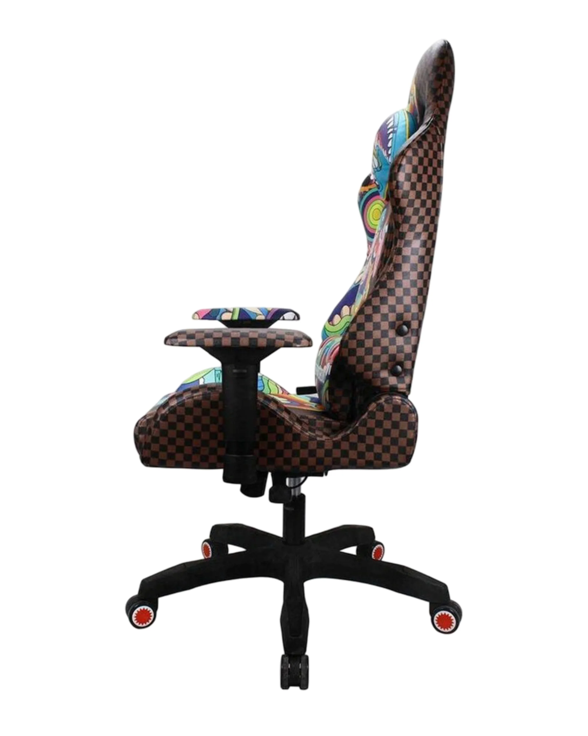 TRIPPIN DAILY GAMING CHAIR - Image 6