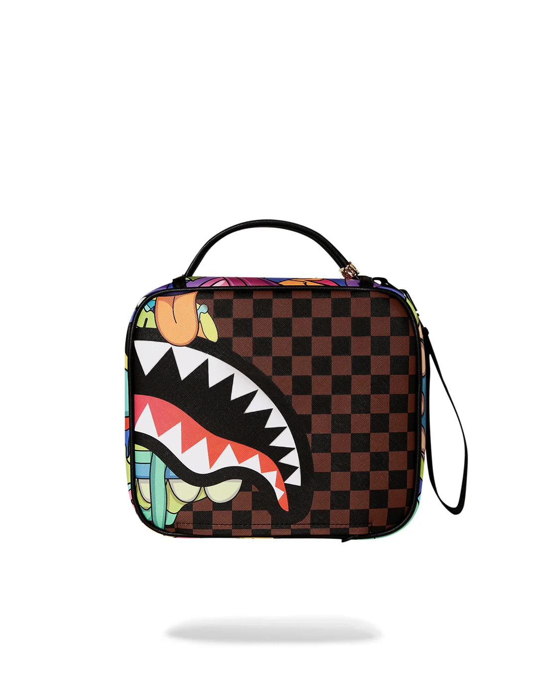 TRIPPIN DAILY LUNCHBOX - Image 3