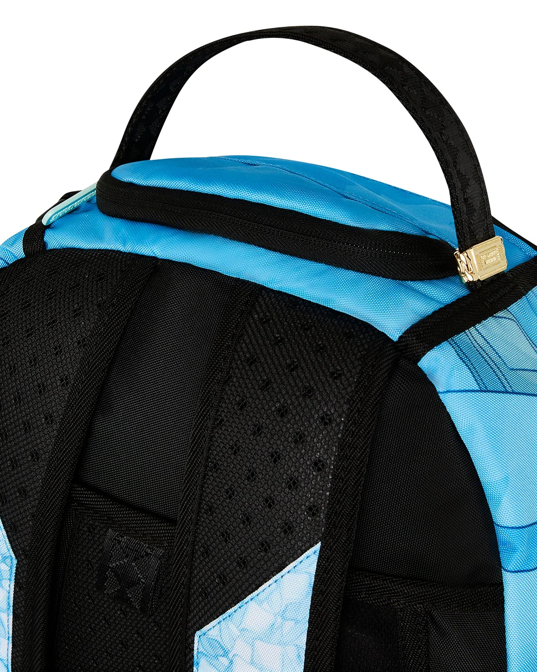 WE BARE BEARS CHILLIN' DLXR BACKPACK - Image 7