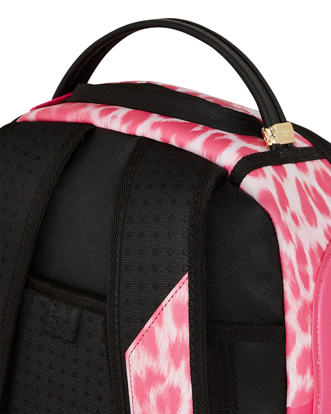 WILD AMAZON DLXSV BACKPACK - Image 7